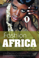 Fashion Africa