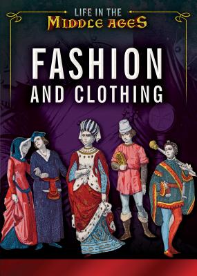 Fashion and Clothing - Baum, Margaux, and Scott, Margaret