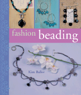 Fashion Beading