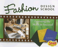 Fashion Design School