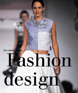 Fashion Design - Jones, Sue Jenkyn