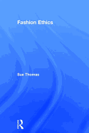 Fashion Ethics