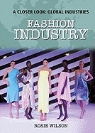 Fashion Industry