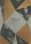 Fashion Jewelry