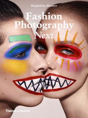 Fashion Photography Next - Keaney, Magdalene