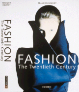 Fashion: The Twentieth Century