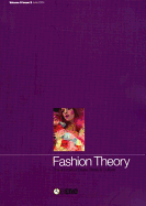 Fashion Theory Issue 2: The Journal of Dress, Body and Culture