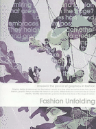 Fashion Unfolding: Uncover the Power of Graphics in Fashion