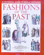 Fashions of the Past