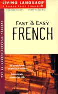 Fast and Easy French