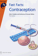 Fast Facts: Contraception