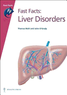 Fast Facts: Liver Disorders