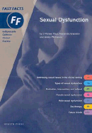 Fast Facts: Sexual Dysfunction
