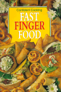 Fast Finger Snacks
