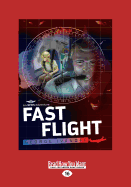 Fast Flight: Royal Flying Doctor Service 4