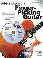 Fast Forward: Finger-Picking Guitar