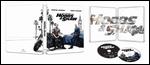 Fast & Furious Presents: Hobbs & Shaw [SteelBook] [4K Ultra HD Blu-ray/Blu-ray] [Only @ Best Buy] - David Leitch