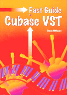 Fast Guide to Cubase VST