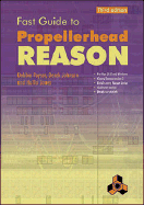 Fast Guide to Propellerhead Reason - Poyser, Debbie, and Johnson, Derek, and Jones, Hollin