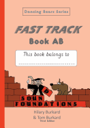 Fast Track Book AB