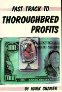Fast Track to Thoroughbred Profits