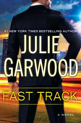 Fast Track - Garwood, Julie