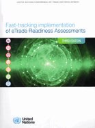 Fast-tracking Implementation of eTrade Readiness Assessments