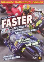 Faster [Ultimate Collector's Edition]