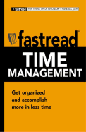 Fastread Time Management - Bolton, Lesley