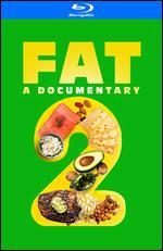 Fat: A Documentary 2 [Blu-ray]