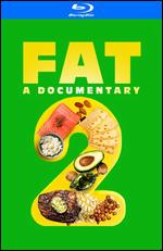 Fat: A Documentary 2 [Blu-ray] - Vinnie Tortorich