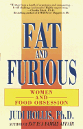 Fat and Furious