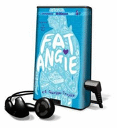 Fat Angie - Charlton-Trujillo, E E