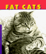 Fat Cats