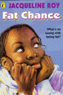 Fat Chance