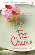 Fat Chance