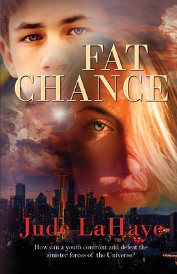 Fat Chance - LaHaye, Jude