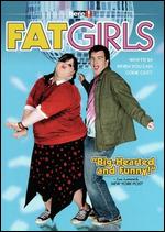 Fat Girls - Ash Christian