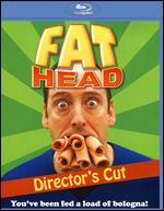 Fat Head [Blu-ray]