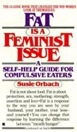 Fat Is Feminist Issue