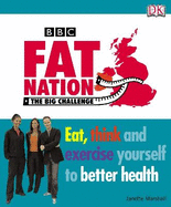 Fat Nation: Only A Step Away