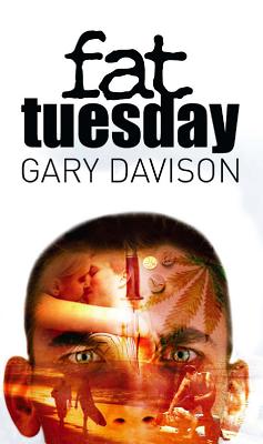 Fat Tuesday - Davison, Gary