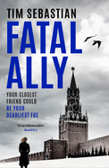 Fatal Ally