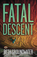 Fatal Descent