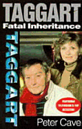 Fatal Inheritance