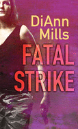 Fatal Strike