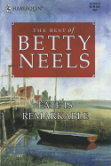 Fate Is Remarkable - Neels, Betty