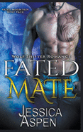 Fated Mate