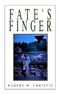 Fate's Finger