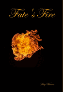 Fate's Fire